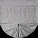 ah_blindfana