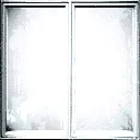 ah_windows1