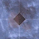 ah_flroortiledirt1