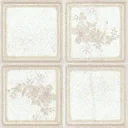 ah_walltile2