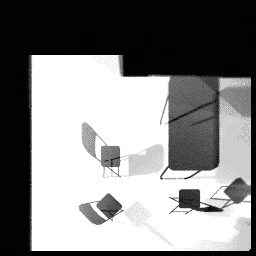 andydark2