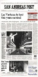 csnewspaper