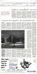 csnewspaper02
