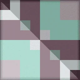 gb_canvas06