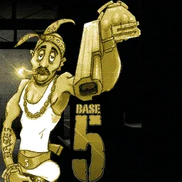 gb_rapposter01