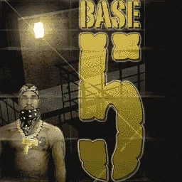 gb_rapposter03