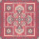 strip_carpet