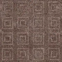 ah_carpet4kb