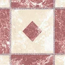 ah_flroortile11
