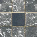 ah_flroortile3