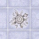 ah_walltile4