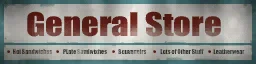 sw_genstore2