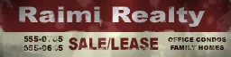 sw_realty