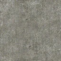 concretenew256