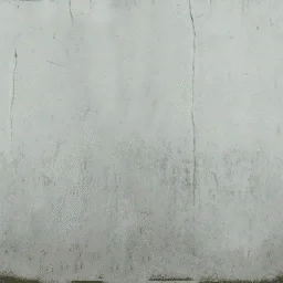 sjmrufhus3