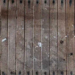 sw_woodflloor