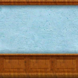 bank_wall1