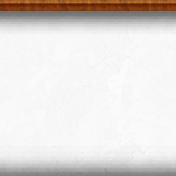 bank_wall4