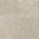 beige_64