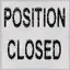 closed_temp