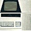 comdore_pet256