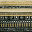 kbcornice_1_128