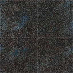 spad_tile5_256