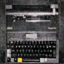 type_128