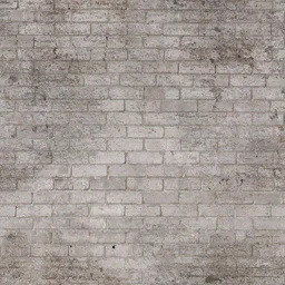 sw_brewbrick01