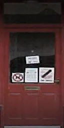 sw_cafedoor1