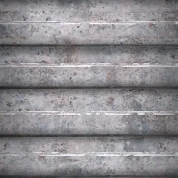 sw_stairs1