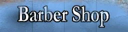 sw_barb