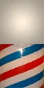 sw_barberpole