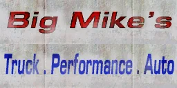 sw_bigmike