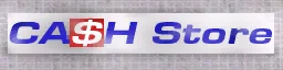 sw_cashstore