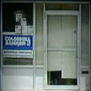 sw_door03