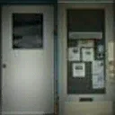 sw_door04