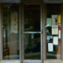 sw_door05