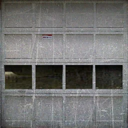 sw_garagedoor