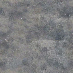 sw_gasground