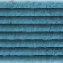 sw_roofbit1