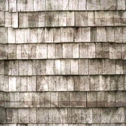 sw_woodslat01