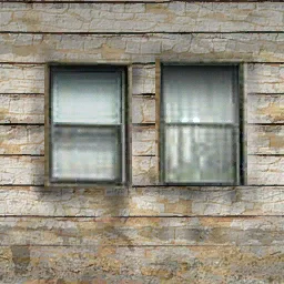 sw_woodwall2