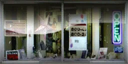 sw_wind19