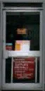 sw_door08