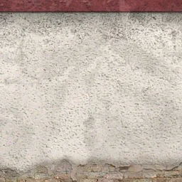 sw_wall_05