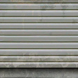 sw_woodslats1
