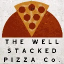 pizzasign_lae