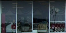 sw_storewin01