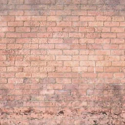 sw_wallbrick_07
